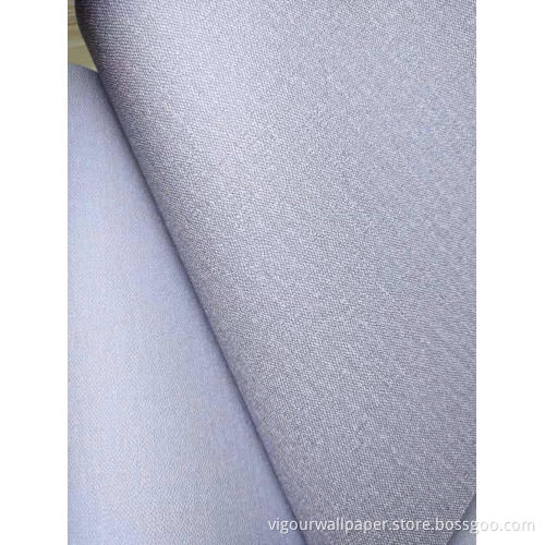 137cm Textilbasis Wallfabric Project Hotel Wallpaper